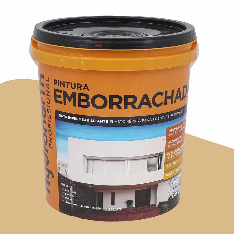 tinta-emborrachada-fosca-hydronorth-amarula-oriental_01
