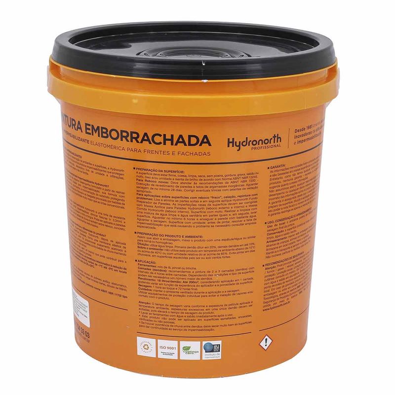 tinta-emborrachada-fosca-hydronorth-amarula-oriental_03