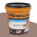 tinta-emborrachada-fosca-hydronorth-cinza-rupestre_01