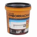 tinta-emborrachada-fosca-hydronorth-cinza-rupestre_02