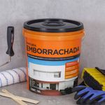 tinta-emborrachada-fosca-hydronorth-cinza-rupestre_04