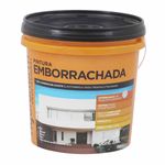 tinta-emborrachada-fosca-hydronorth-cinza-rupestre3-6_02