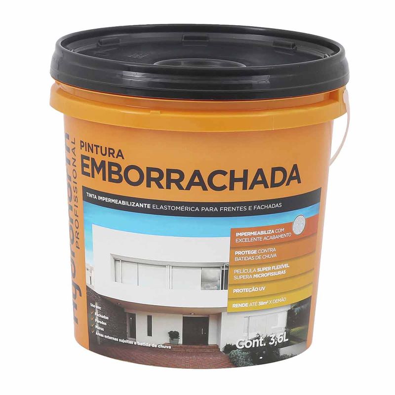 tinta-emborrachada-fosca-hydronorth-cinza-rupestre3-6_02