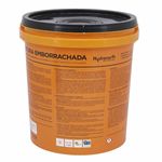 tinta-emborrachada-fosca-hydronorth-cromio_03