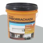 tinta-emborrachada-fosca-hydronorth-cromio3-6_01
