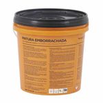 tinta-emborrachada-fosca-hydronorth-cromio3-6_03
