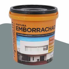 Tinta Emborrachada Fosca Hydronorth Elefante