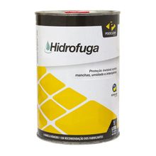 Impermeabilizante de Pisos Hidrofuga Pisoclean