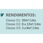 impermeabilizante-de-pisos-hidrofuga-piscolean_02