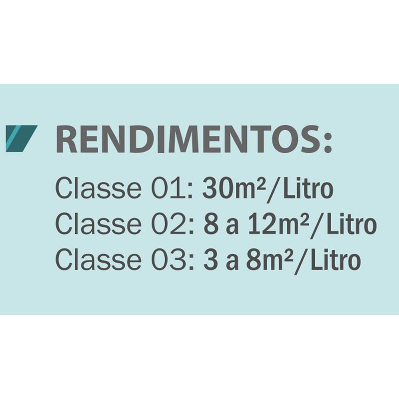 impermeabilizante-de-pisos-hidrofuga-piscolean_02