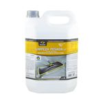removedor-limpeza-pesada-pisoclean5l_