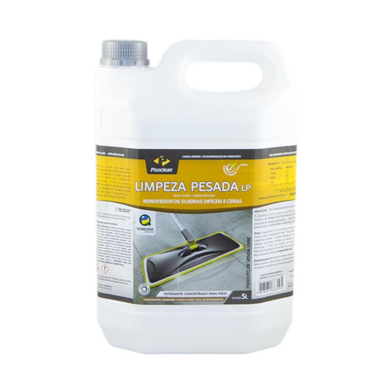 removedor-limpeza-pesada-pisoclean5l_