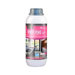 removedor-de-manchas-para-pisos-refine-lp-pisoclean_01