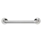 barra-de-apoio-reta-jackwal-acess-40cm_01