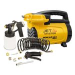 motocompressor-de-ar-portatil-jet-master-schulz-com-acessorios