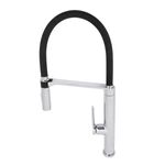 torneira-monocomando-de-cozinha-doc-docol-chrome-black_02