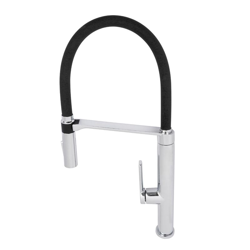 torneira-monocomando-de-cozinha-doc-docol-chrome-black_02