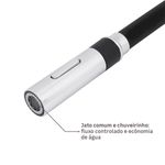 torneira-monocomando-de-cozinha-doc-docol-chrome-black_03
