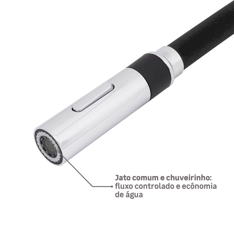 torneira-monocomando-de-cozinha-doc-docol-chrome-black_03