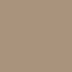 tinta-acrilica-fosca-coralar-mais-desempenho-coral-concreto_02