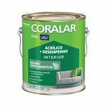 tinta-acrilica-fosca-coralar-mais-desempenho-coral-concreto_03