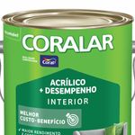 tinta-acrilica-fosca-coralar-mais-desempenho-coral-concreto_04