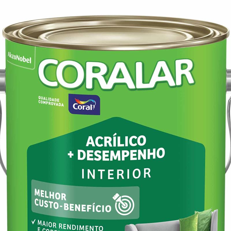 tinta-acrilica-fosca-coralar-mais-desempenho-coral-concreto_04
