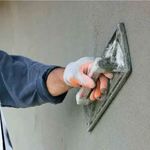 aditivo-plastificante-alvenarit-vedacit-branco_02