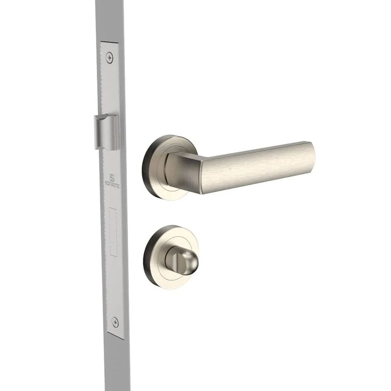 fechadura-redonda-para-banheiro-piena-soprano-cromo-acetinado-55mm_02