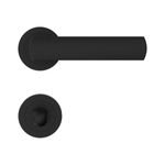 fechadura-redonda-para-banheiro-piena-soprano-preto-fosco-55mm_01