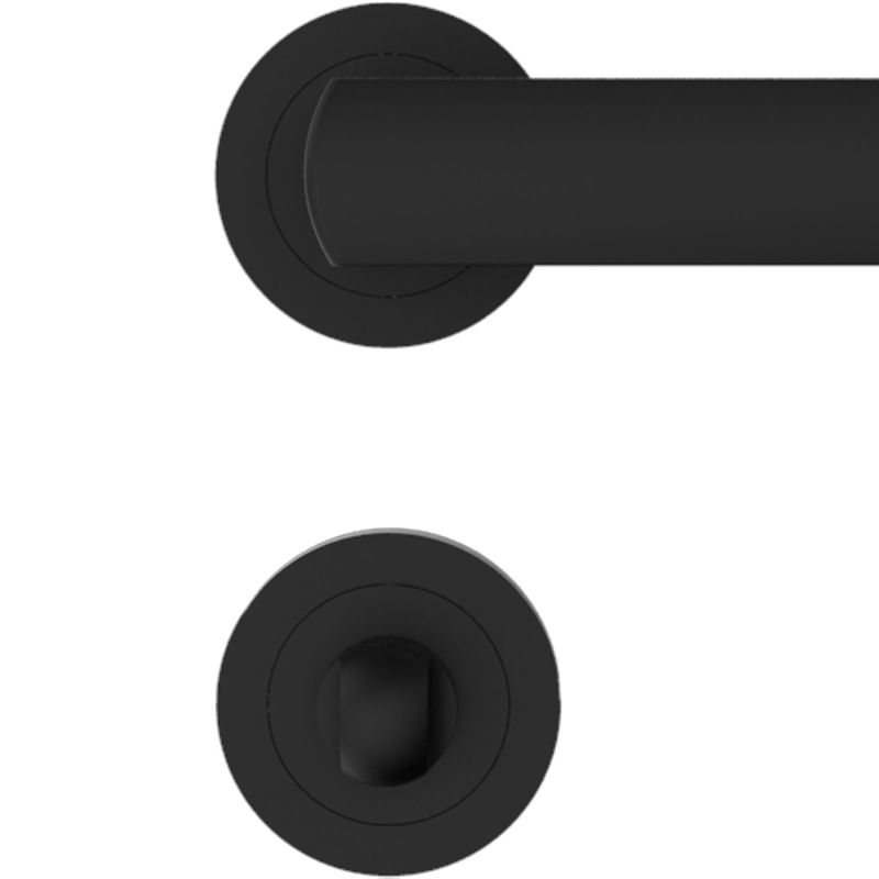 fechadura-redonda-para-banheiro-piena-soprano-preto-fosco-55mm_03