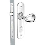 fechadura-externa-bora-golf-soprano-cromado-40mm_02