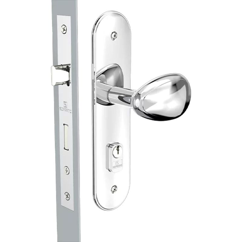 fechadura-externa-bora-golf-soprano-cromado-40mm_02