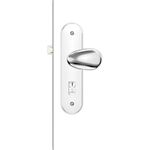 fechadura-externa-bora-golf-soprano-cromado-40mm_04