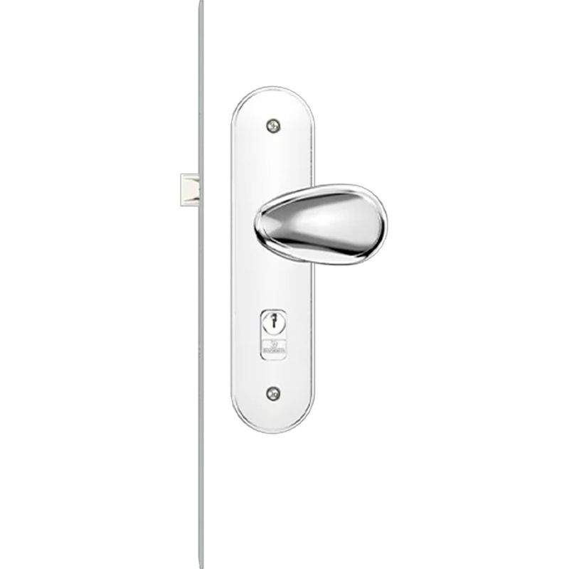fechadura-externa-bora-golf-soprano-cromado-40mm_04