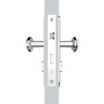 fechadura-externa-bora-golf-soprano-cromado-40mm_05