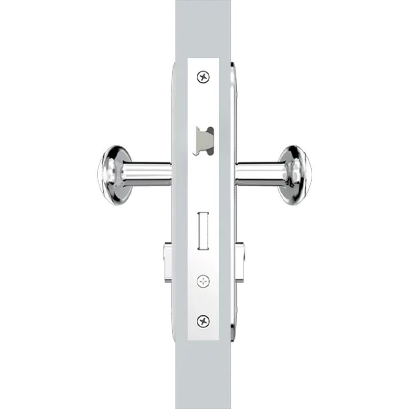 fechadura-externa-bora-golf-soprano-cromado-40mm_05