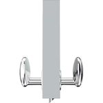 fechadura-externa-bora-golf-soprano-cromado-40mm_06