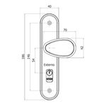 fechadura-externa-bora-golf-soprano-cromado-40mm_07