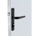 fechadura-externa-popline-soprano-preto-fosco-20mm_02
