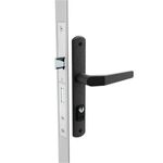 fechadura-externa-popline-soprano-preto-fosco-20mm_03