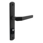 fechadura-externa-popline-soprano-preto-fosco-20mm_04