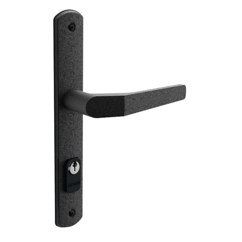fechadura-externa-popline-soprano-preto-fosco-20mm_04