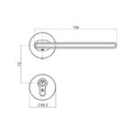 fechadura-externa-redonda-allegro-soprano-cromo-acetinado-55mm_05