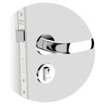 fechadura-externa-redonda-icaro-soprano-cromado-40mm_02