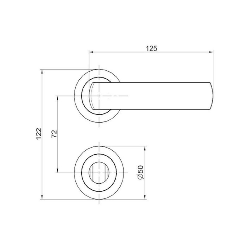 fechadura-redonda-para-banheiro-piena-soprano-cromo-acetinado-55mm_04