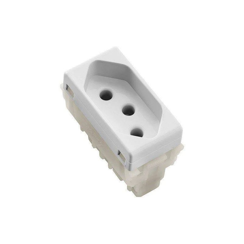 modulo-tomada-liz-giz-liz-flex-tramontina-branco_02