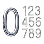 numero-residencial-75mm-em-zamac-bemfixa-cromado0.jpg