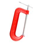 grampo-tipo-c-6-metal-sul_02.jpg