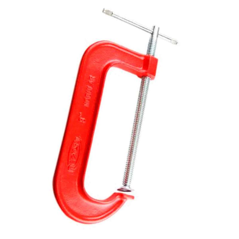 grampo-tipo-c-6-metal-sul_02.jpg